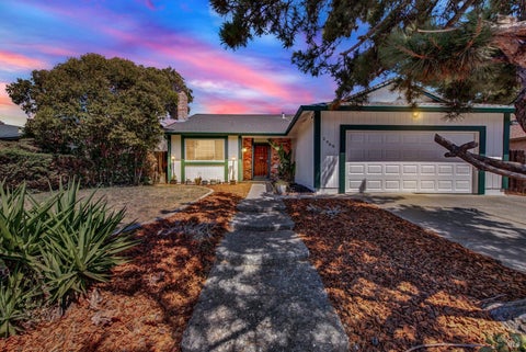 Featured picture for the property 325077597