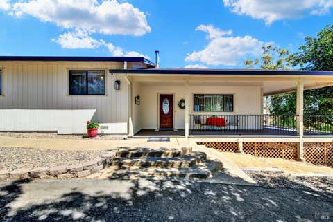 Featured picture for the property 323907841