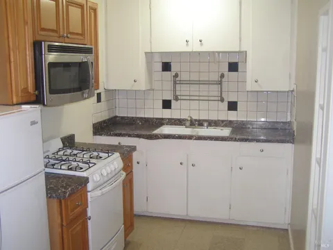MLS: 325011742