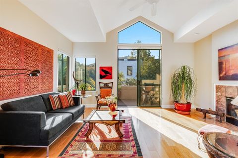 Featured picture for the property 323928739