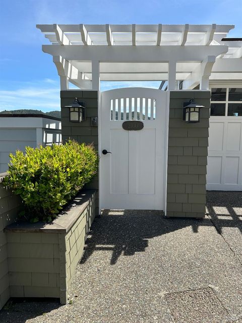 Featured picture for the property 323913378