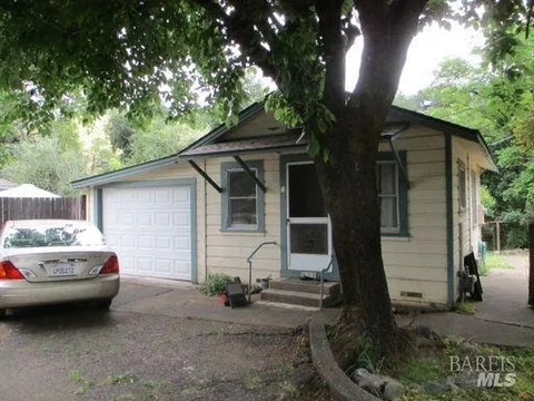 MLS: 325034246