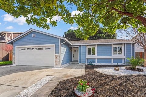 Featured picture for the property 324007436
