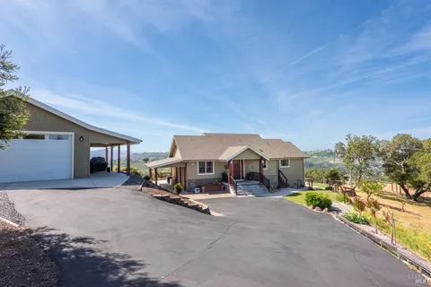 MLS: 325045161