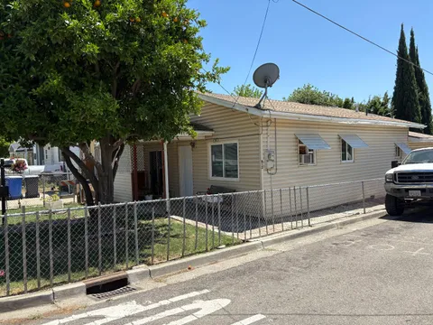 MLS: 225066214