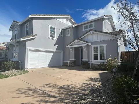 MLS: 325025794