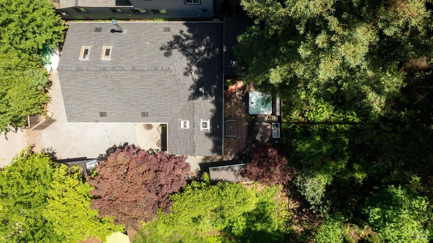 Guerneville, California 95446, United States, 2 Bedrooms Bedrooms, ,1 BathroomBathrooms,Residential,Active,130220