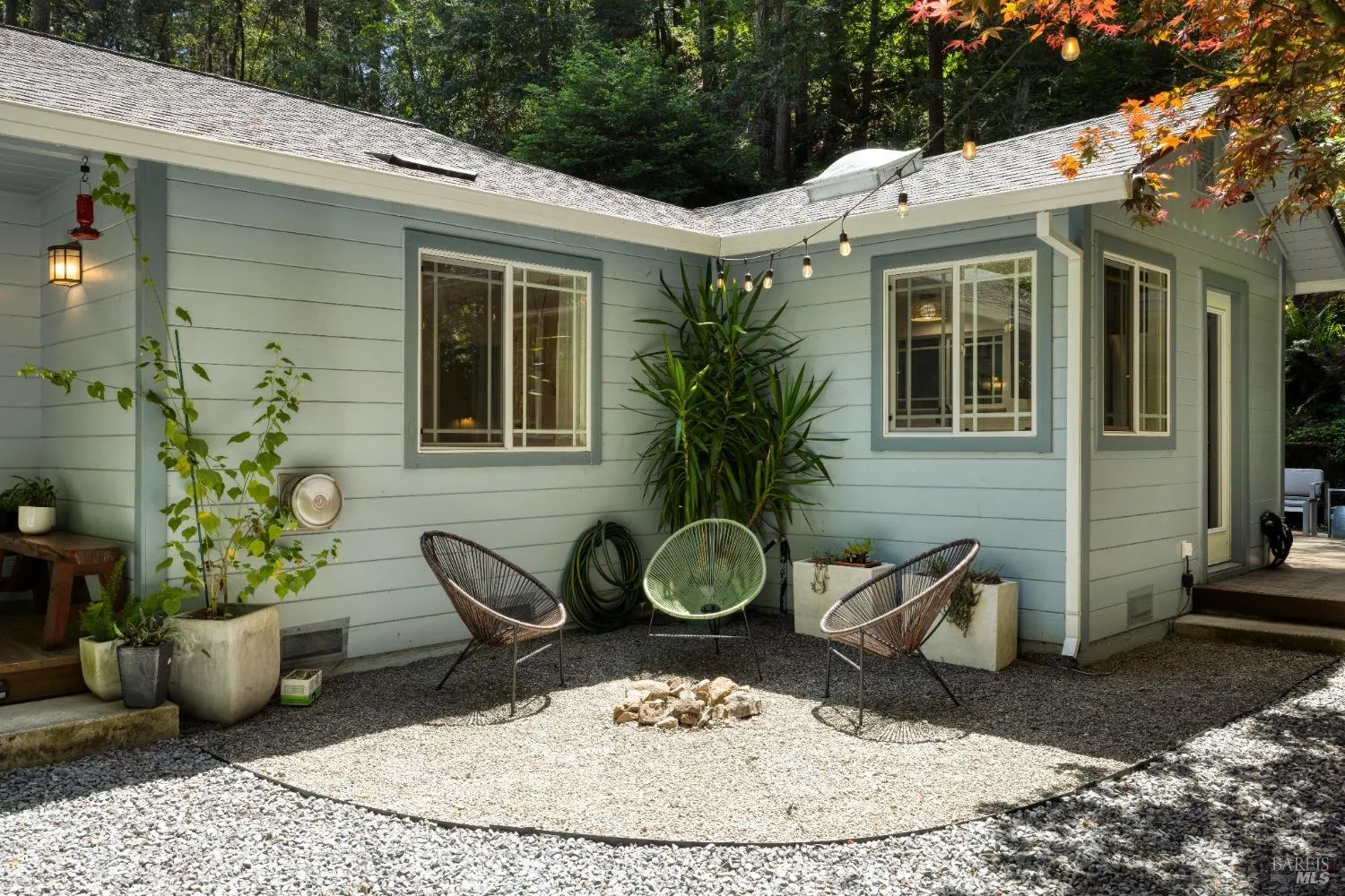 Guerneville, California 95446, United States, 2 Bedrooms Bedrooms, ,1 BathroomBathrooms,Residential,Active,130220