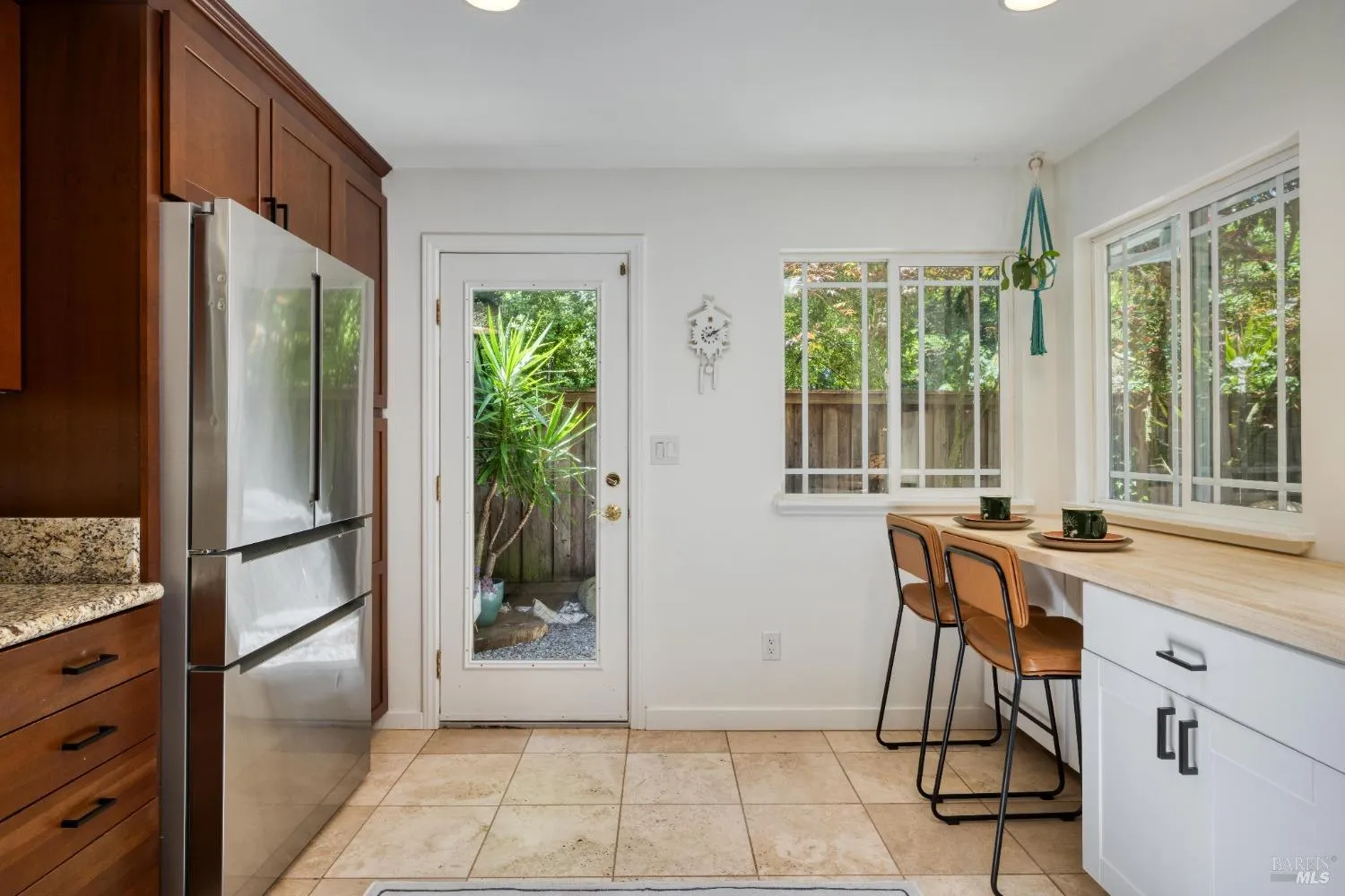 Guerneville, California 95446, United States, 2 Bedrooms Bedrooms, ,1 BathroomBathrooms,Residential,Active,130220