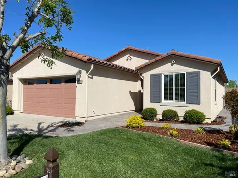 MLS: 325023408