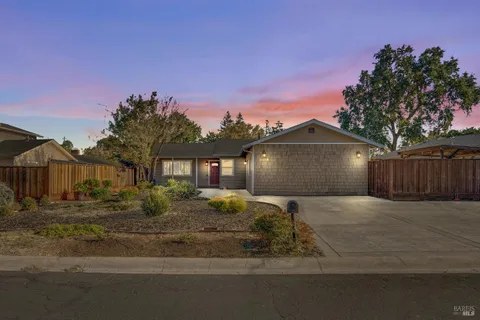 3618 James Lane, Concord, CA 94519 - MLS#: 325014022