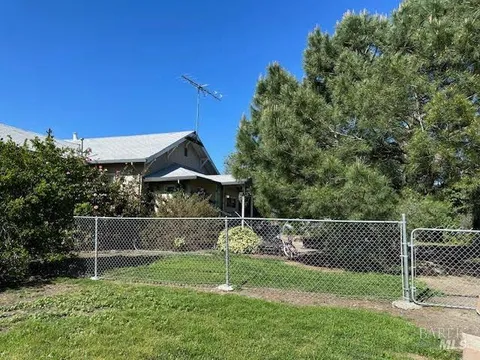 212 S 7th Street Unit A,B,C, Rio Vista, CA 94571 - MLS#: 324052130