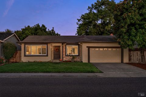 Featured picture for the property 325083773