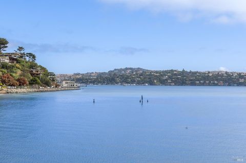 Photo of 100 South Street #101, Sausalito, CA 94965 (MLS # 325080106)
