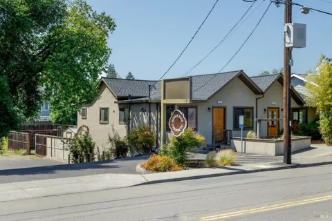 MLS: 325035371