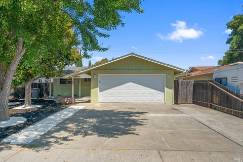 Featured picture for the property 323907612