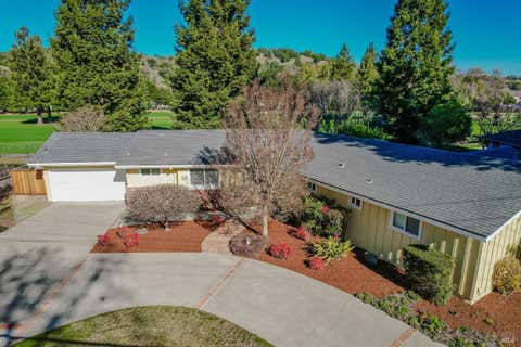 Featured picture for the property 325007435