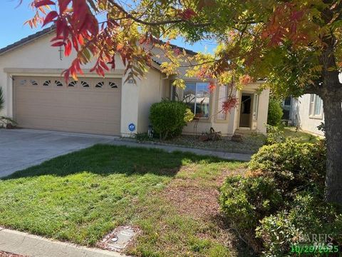 Photo of 373 Shadow Creek Drive, Rio Vista, CA 94571 (MLS # 325101512)