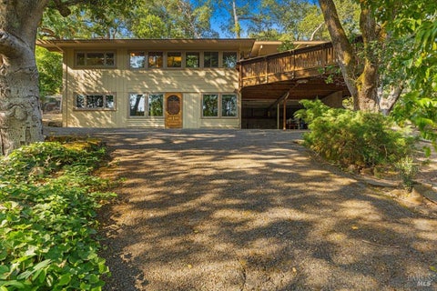 Featured picture for the property 325049285