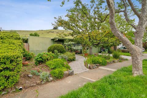 Featured picture for the property 324029147