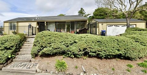 Featured picture for the property 324041845