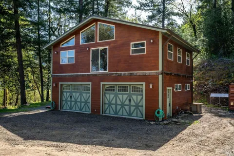 MLS: 325027161