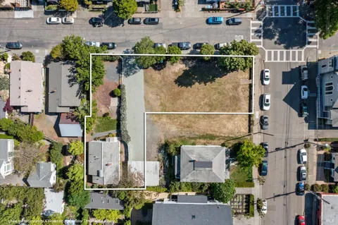 MLS: 325035298