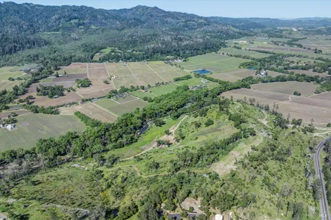 MLS: 323916440