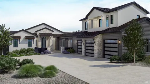 MLS: 325006189