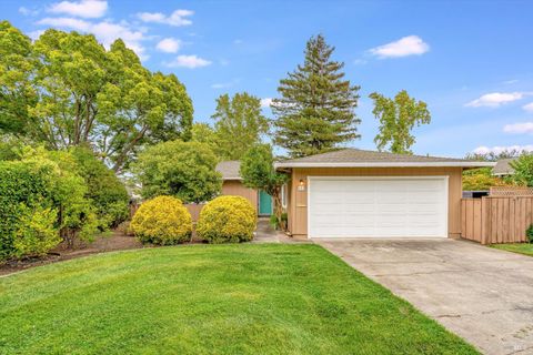 Photo of 152 Temelec Circle, Sonoma, CA 95476 (MLS # 325085212)