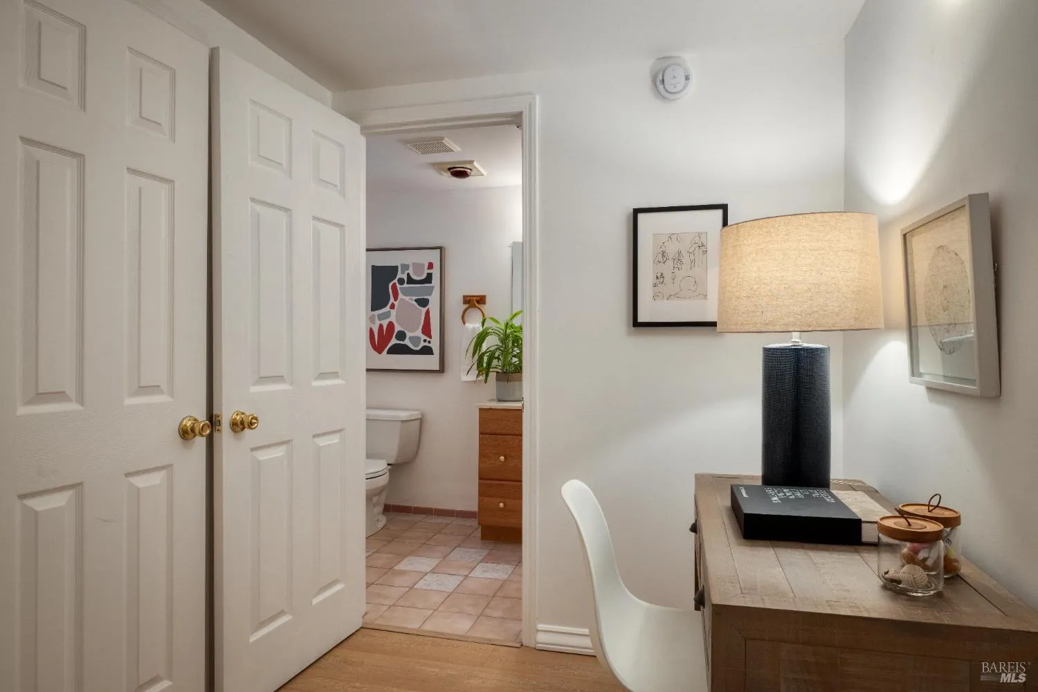 Guerneville, California 95446, United States, 4 Bedrooms Bedrooms, ,4 BathroomsBathrooms,Residential,Active,177386