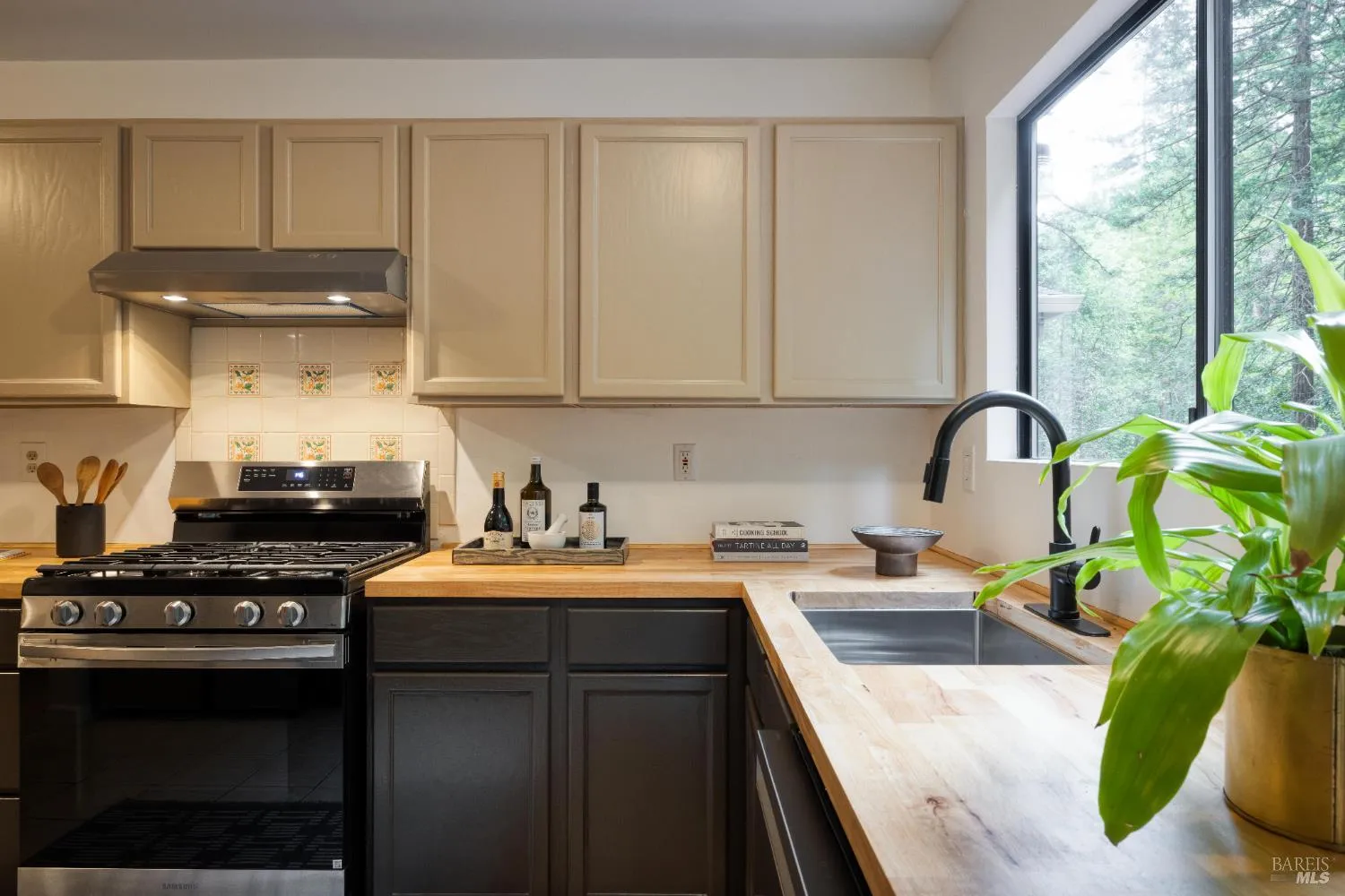 Guerneville, California 95446, United States, 4 Bedrooms Bedrooms, ,4 BathroomsBathrooms,Residential,Active,177386