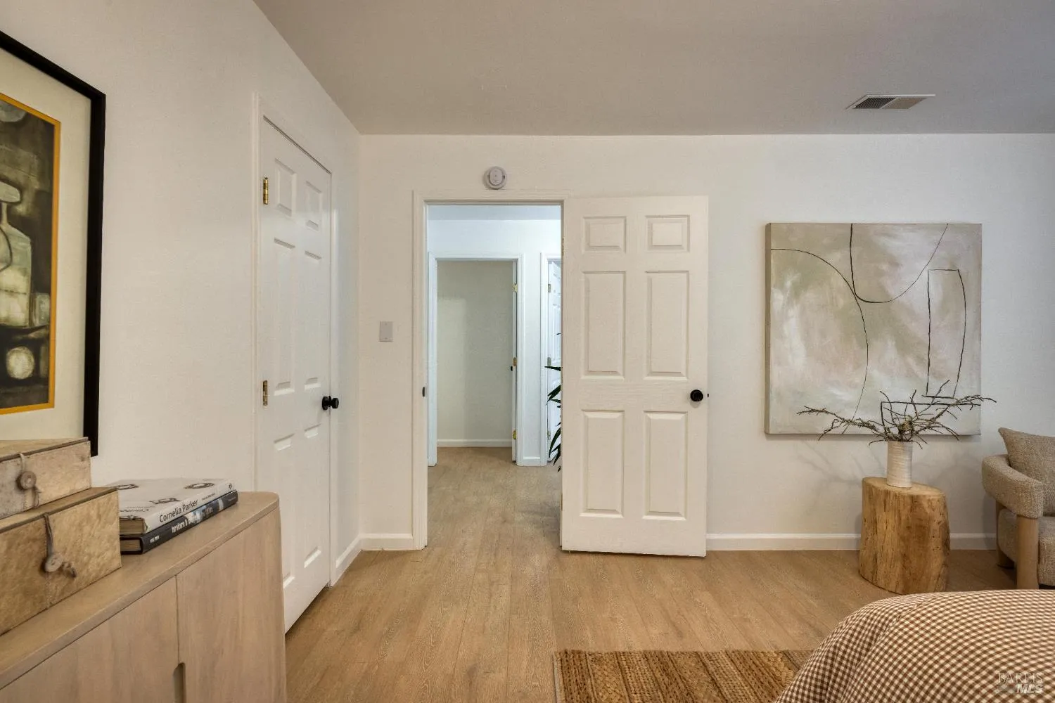 Guerneville, California 95446, United States, 4 Bedrooms Bedrooms, ,4 BathroomsBathrooms,Residential,Active,177386