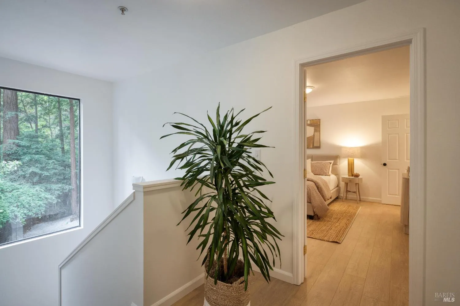 Guerneville, California 95446, United States, 4 Bedrooms Bedrooms, ,4 BathroomsBathrooms,Residential,Active,177386