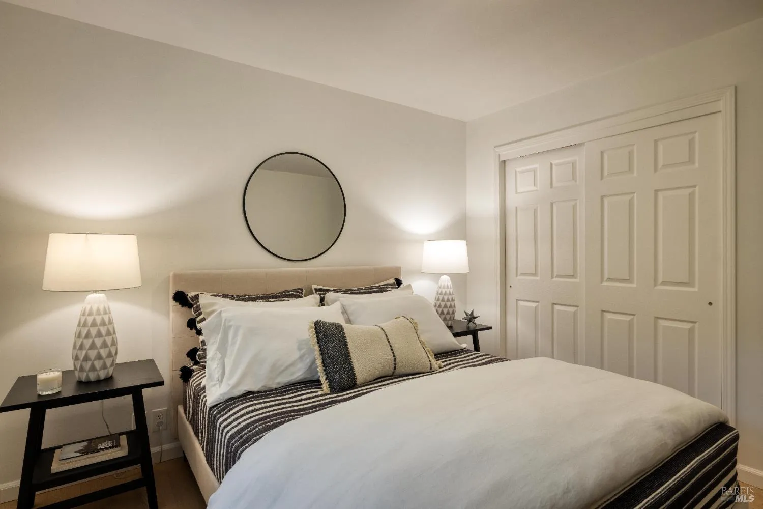 Guerneville, California 95446, United States, 4 Bedrooms Bedrooms, ,4 BathroomsBathrooms,Residential,Active,177386