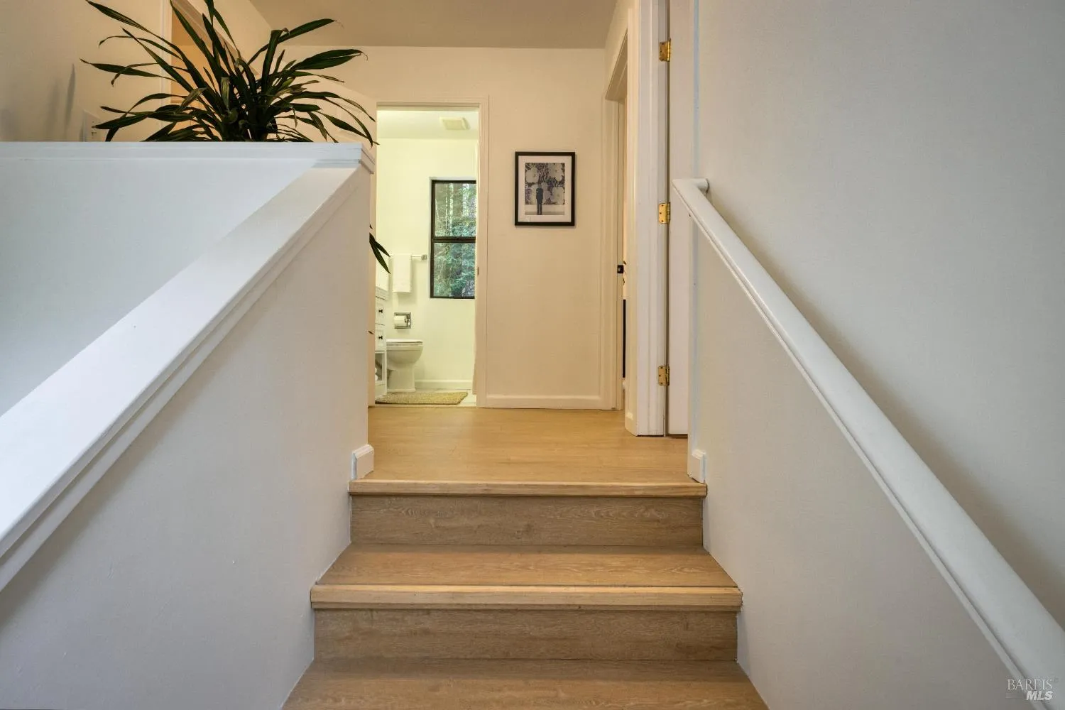 Guerneville, California 95446, United States, 4 Bedrooms Bedrooms, ,4 BathroomsBathrooms,Residential,Active,177386