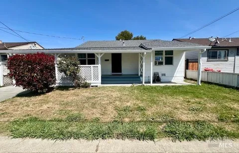 1216 W. 7th Street, Antioch, CA 94509 - MLS#: 325032157