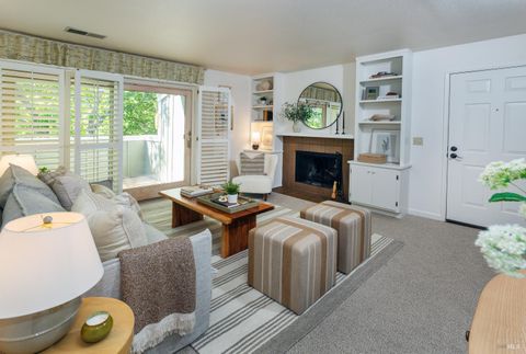 Photo of 130 W Agua Caliente Road, Sonoma, CA 95476 (MLS # 325082942)