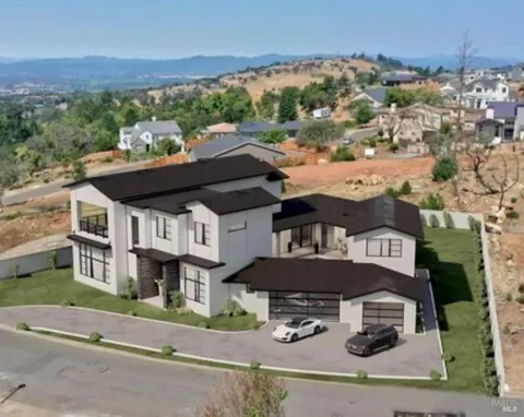 MLS: 324048640