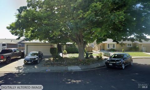 Featured picture for the property 326022868