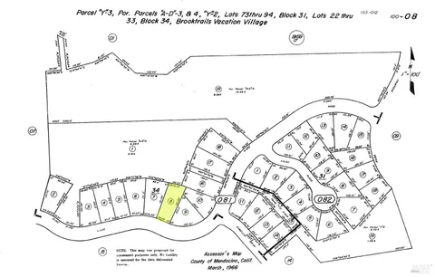 MLS: 325048048