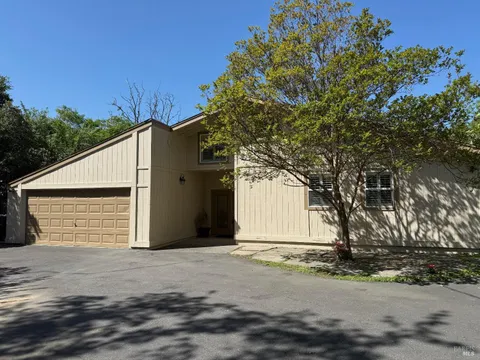 6812 Gibson Canyon Road, Vacaville, CA 95688 - MLS#: 325019249