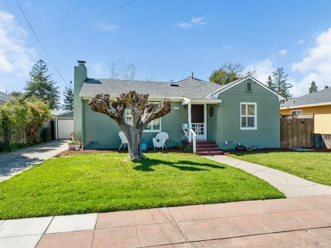 MLS: 325024136