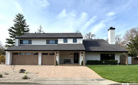 MLS: 325005185