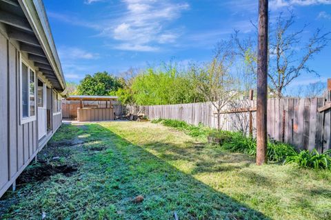 listing image 44