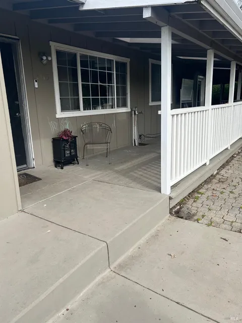 MLS: 325024788