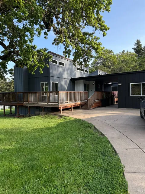 4878 Grove Street, Sonoma, CA 95476 - MLS#: 325006420