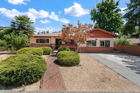 Featured picture for the property 324063567