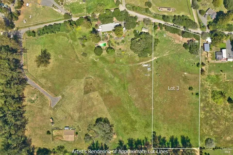 MLS: 325011226
