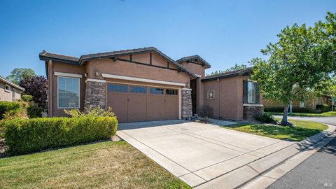 Photo of 1000 Michelbook Lane, Rio Vista, CA 94571 (MLS # 325075665)